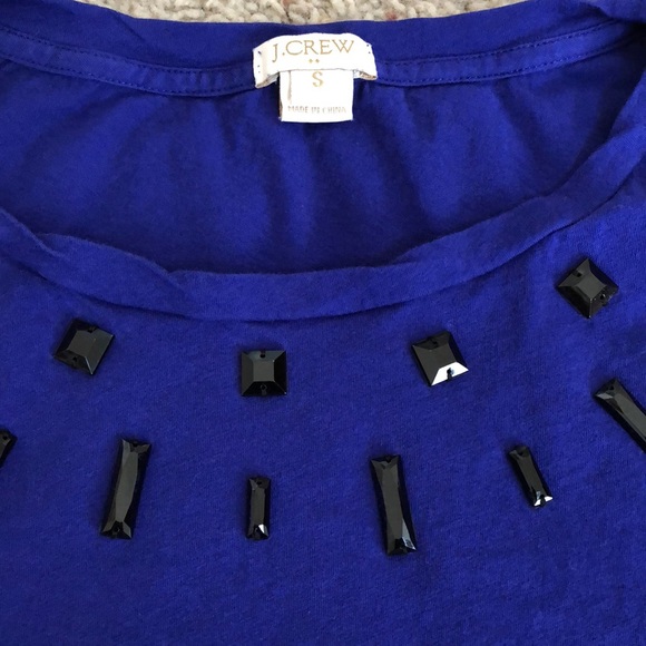 JCrew Shirt - Picture 3 of 3